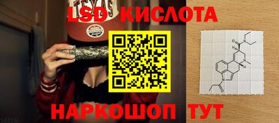 2c-b Камышлов