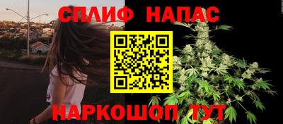 2c-b Камышлов
