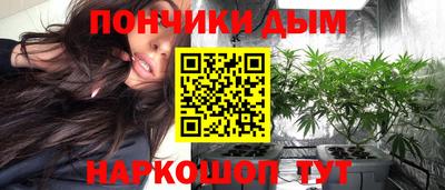 2c-b Камышлов