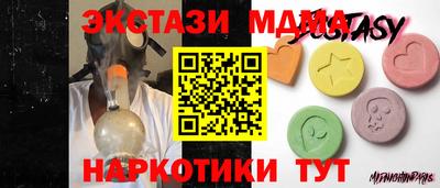гидропоника Кандалакша