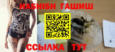гидропоника Кандалакша