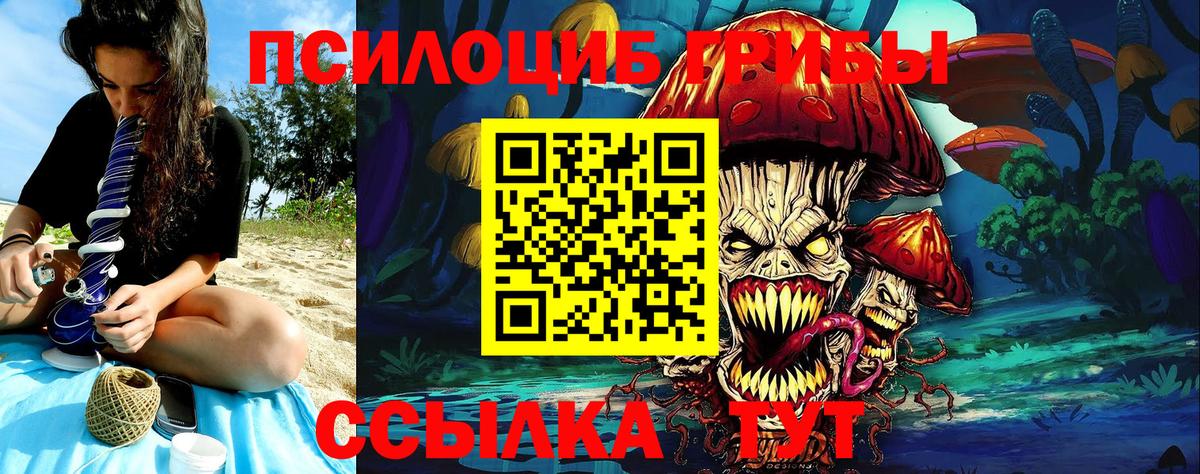 Галлюциногенные грибы прущие грибы Лесозаводск